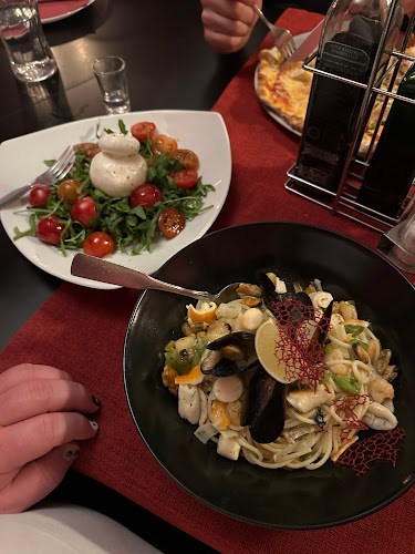 Am Trattenbach 6, 6351 Scheffau am Wilden Kaiser