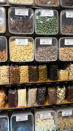 Opinii despre Clementi Vitaminspezialitäten în Innsbruck - Gastronomie und Hotellerie