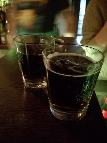 Comentarii opinii despre Café-Bar Stones