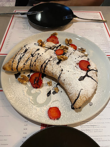 Westfield Shopping City Süd (SCS), Eingang 1, 2334 Wiener Neudorf