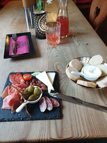 Hauptpl. 6, 4866 Unterach am Attersee