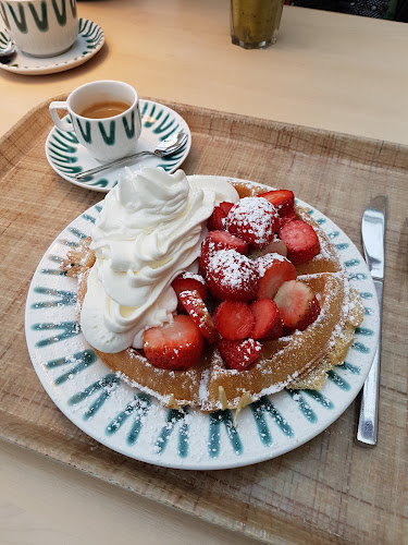 Landzeit Voralpenkreuz