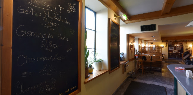 Leopoldauer Pl. 90, 1210 Wien