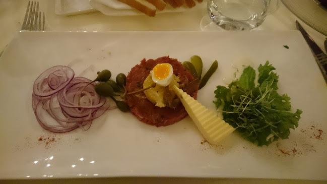 Universitätsstraße 5-7, 6020 Innsbruck