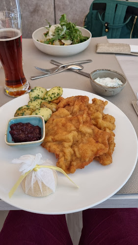 u. Landstraße 3, 3500 Krems an der Donau