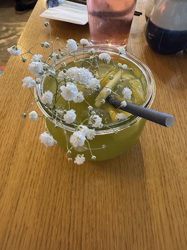 Comentarii opinii despre laolao