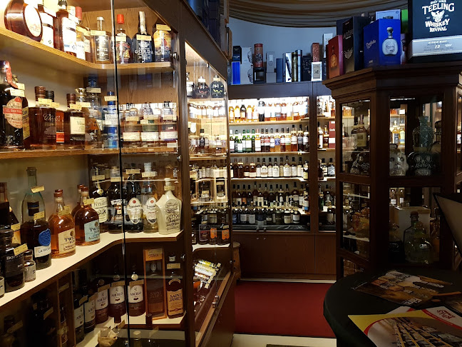 Opinii despre KILLIS.AT în Wien - Gastronomie und Hotellerie