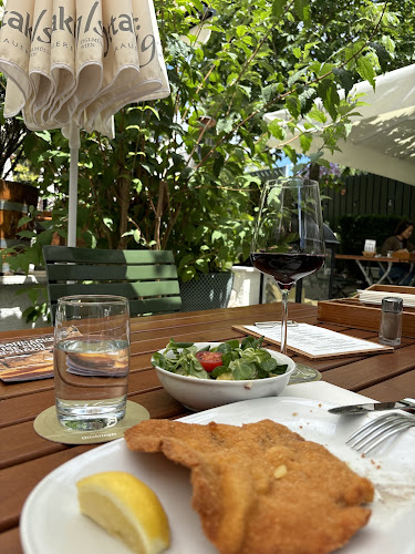 Figls - Gastronomie und Hotellerie