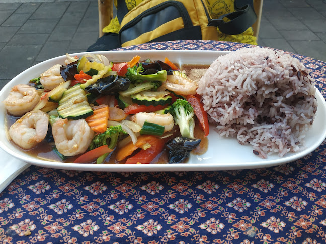 Landstraßer Hauptstraße 92-94, 1030 Wien