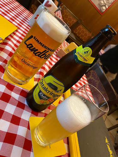 Simmeringer Hauptstraße 50, 1110 Wien