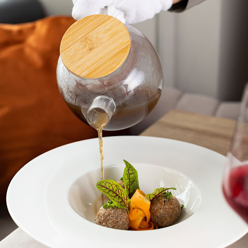 Nußdorfer Str. 39, 1090 Wien, Österreich