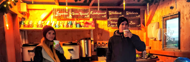 Allerheiligen bei Wildon 240, 8412 Allerheiligen bei Wildon