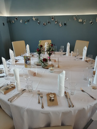 Haidinger's Catering - Kirchstetten