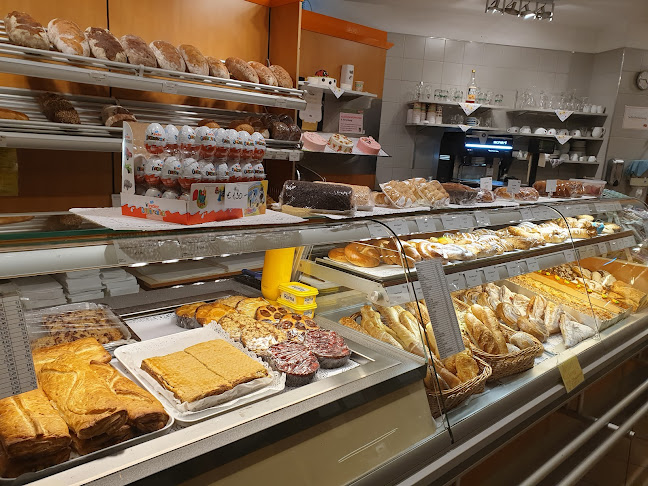 Bäckerei Wenninger - Gastronomie und Hotellerie