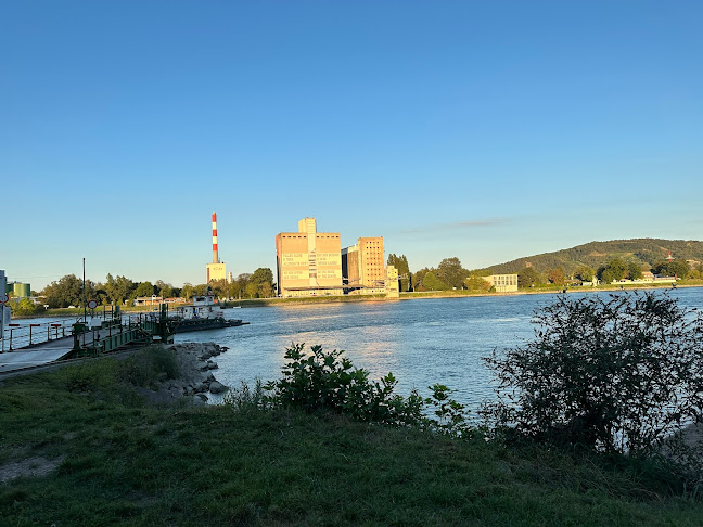 Rollfährestraße 200, 3400 Klosterneuburg