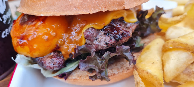 Opinii despre Schmid's în Krems an der Donau - Gastronomie und Hotellerie