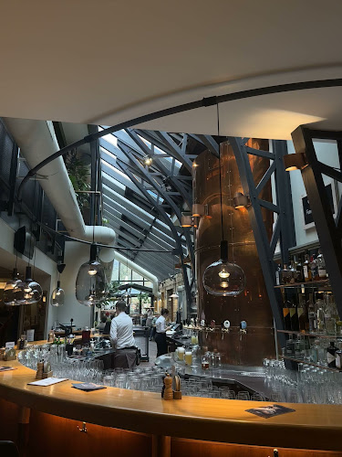 Grinzinger Str. 55, 1190 Wien