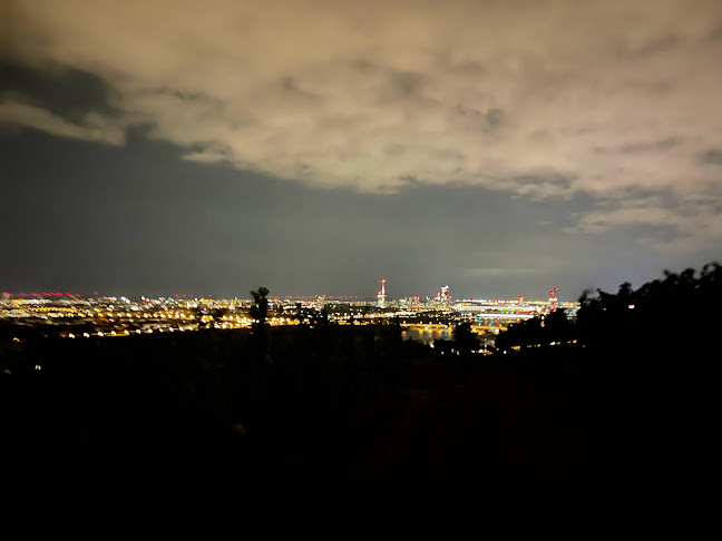 Sonnenheim, Historic Wien bar - Gastronomie und Hotellerie