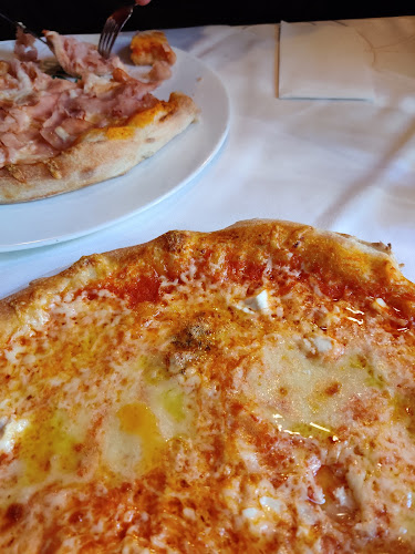 Berggasse 6, 1090 Wien