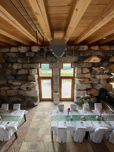 Comentarii opinii despre Restaurant & Stadtheuriger Leiten