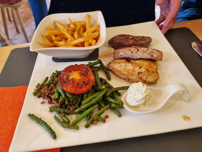 Schneeburggasse 140, 6020 Innsbruck