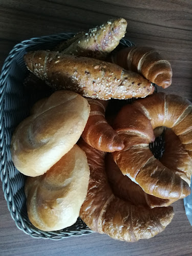 Bahnhofstraße 8, 5112 Lamprechtshausen