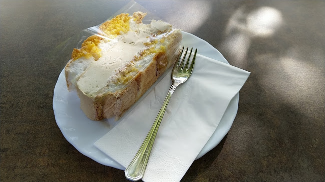 Opinii despre Cafe - Restaurant DOBLHOFFPARK Baden în Baden - Gastronomie und Hotellerie