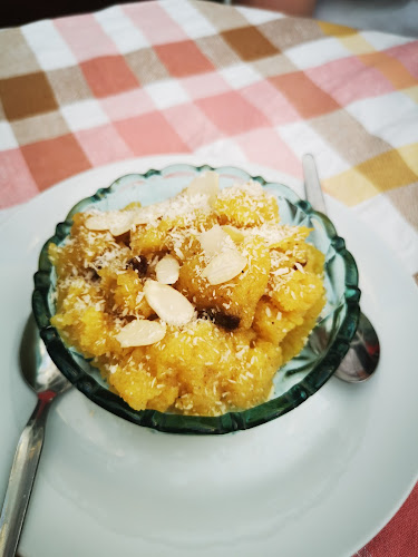 Steinamangerer Str. 9, 7400 Oberwart