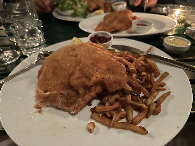 Stiftgasse 8, 1070 Wien