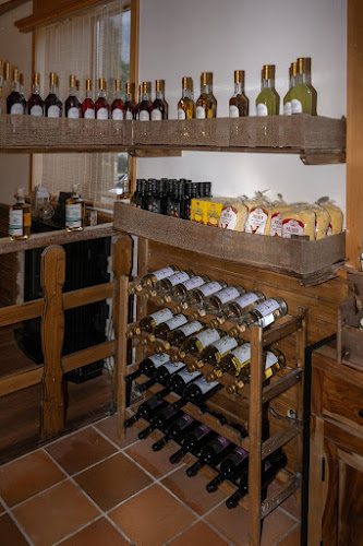 Opinii despre Bonzo's OG în Steyrling - Gastronomie und Hotellerie