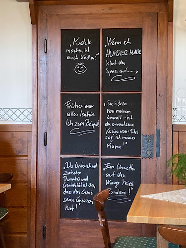 Opinii despre Gasthaus Kuglhof în Salzburg - Gastronomie und Hotellerie