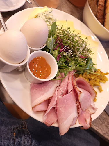 Öfferl - Landstraßer Hauptstraße 19 - Wien