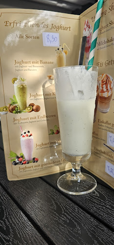 Ambiente - Gastronomie und Hotellerie