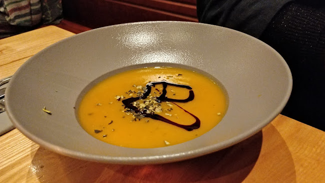 Comentarii opinii despre SIXTA