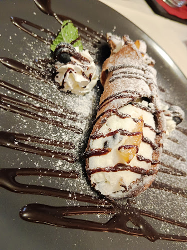 Würthgasse 12, 1190 Wien