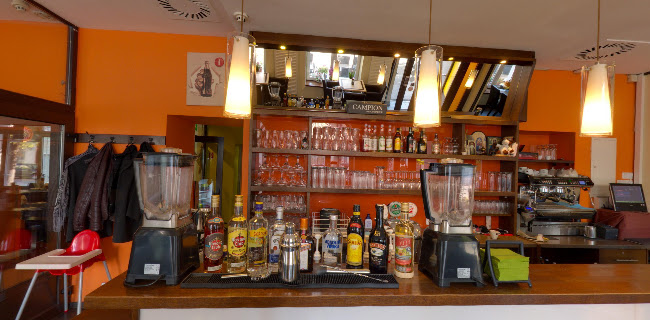 Pizzeria Ristorante Dolce Vita