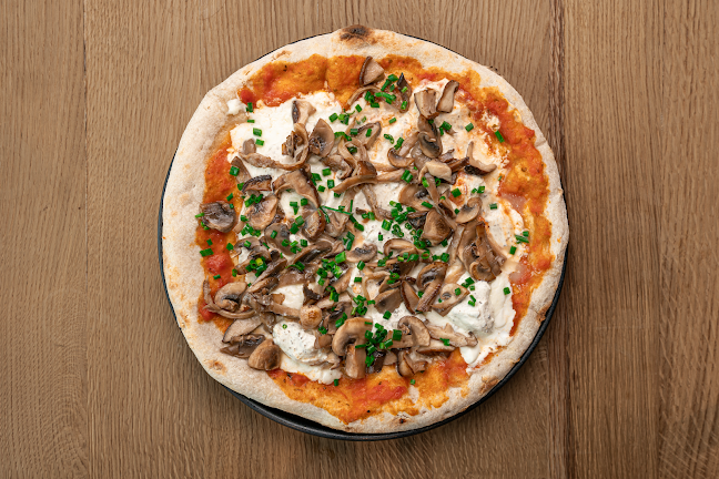 Opinii despre Sarai în Wien - Gastronomie und Hotellerie