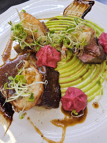 St. Veiter Ring 19, 9020 Klagenfurt am Wörthersee