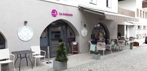 Bar Ambiente