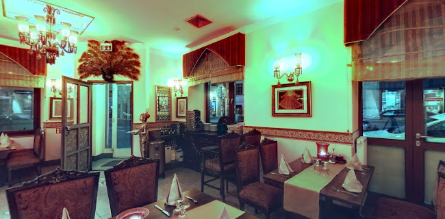 Burggasse 12, 1070 Wien