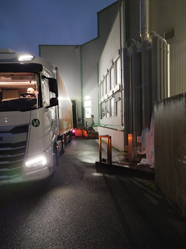 GREISINGER - Gastronomie und Hotellerie