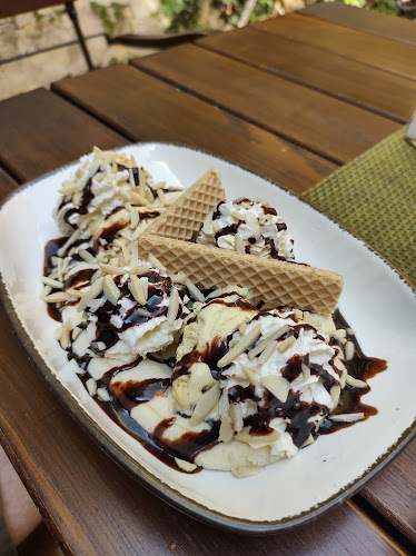 Bahnhofstraße 14, 4910 Ried im Innkreis