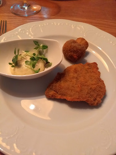 Dornbacher Str. 123, 1170 Wien