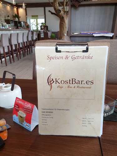 Gewerbegebiet Süd 7, 3052 Innermanzing