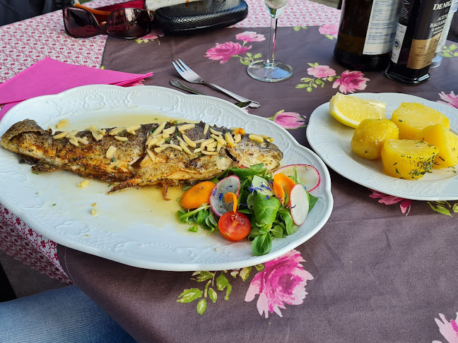 Ried am Horn 5, 6370 Kitzbühel