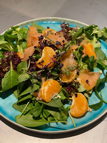 Comentarii opinii despre Tell Cafe Pub