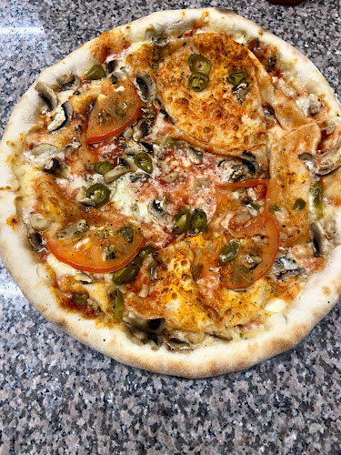 Royal Imbiss - Bregenz