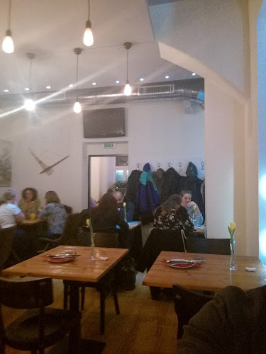 Nußdorfer Str. 33, 1090 Wien