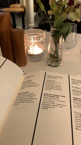 Anton-Schneider-Straße 11, 6900 Bregenz