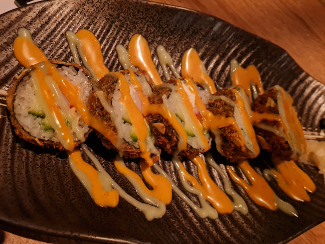 Kirchenpl. 4, 2230 Gänserndorf